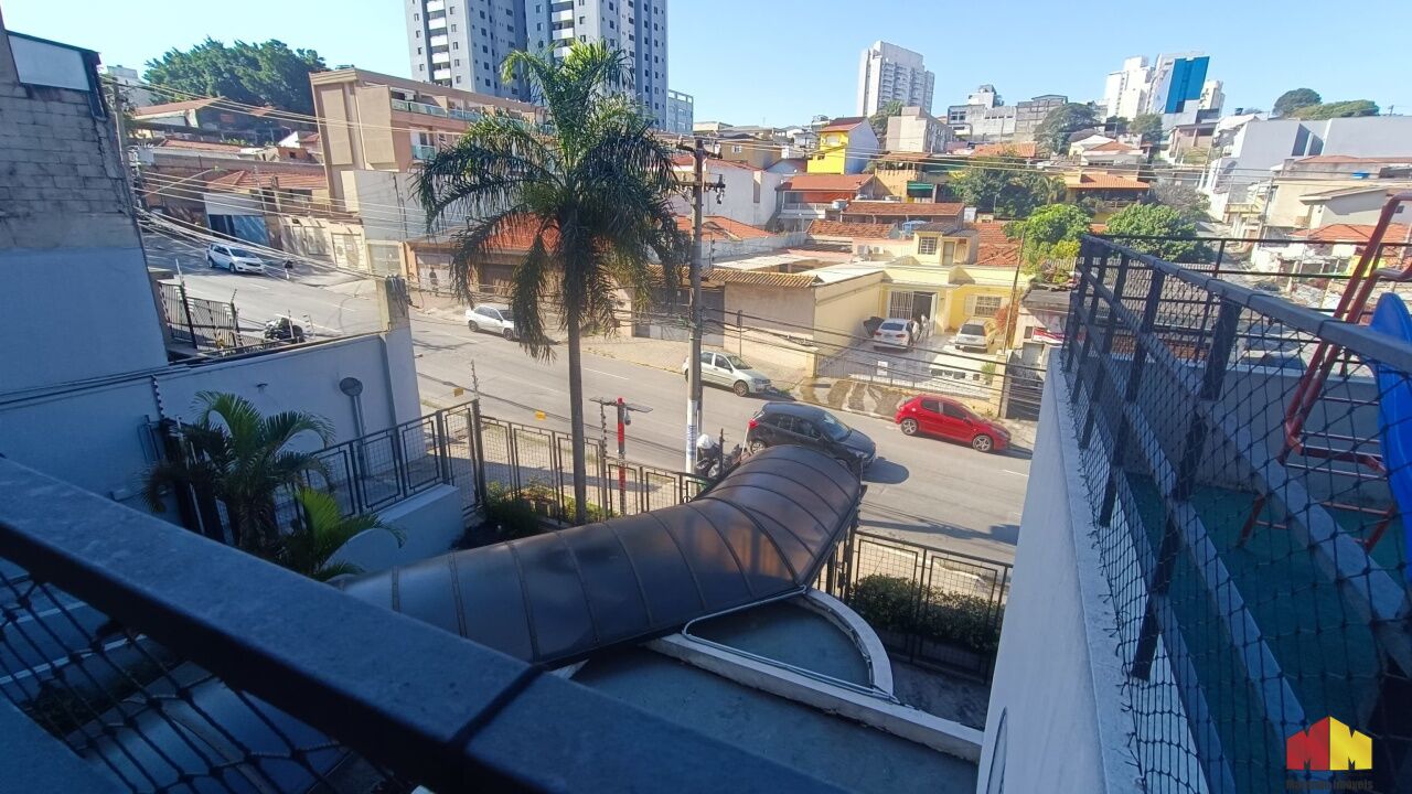 Foto 32 do imóvel MI18600