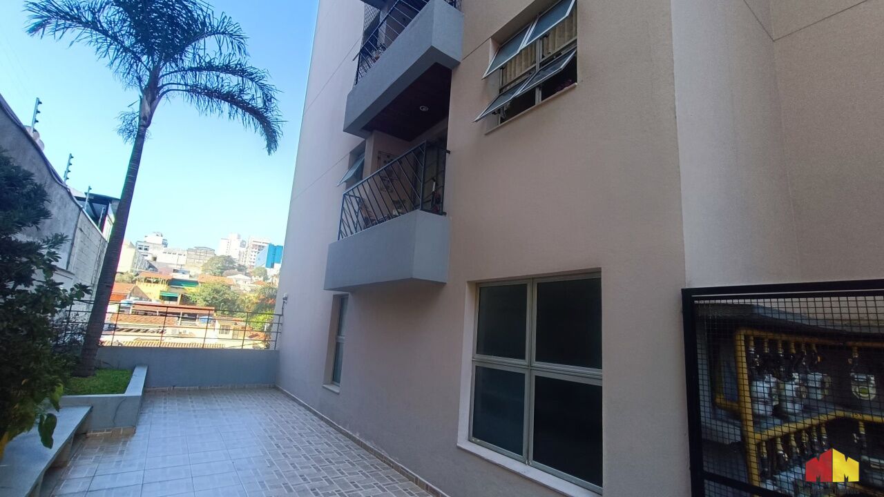 Foto 33 do imóvel MI18600
