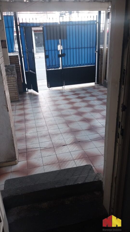 Foto 2 do imóvel MI18601