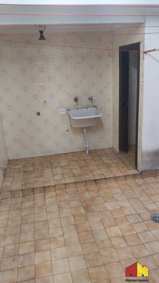 Foto 4 do imóvel MI18601