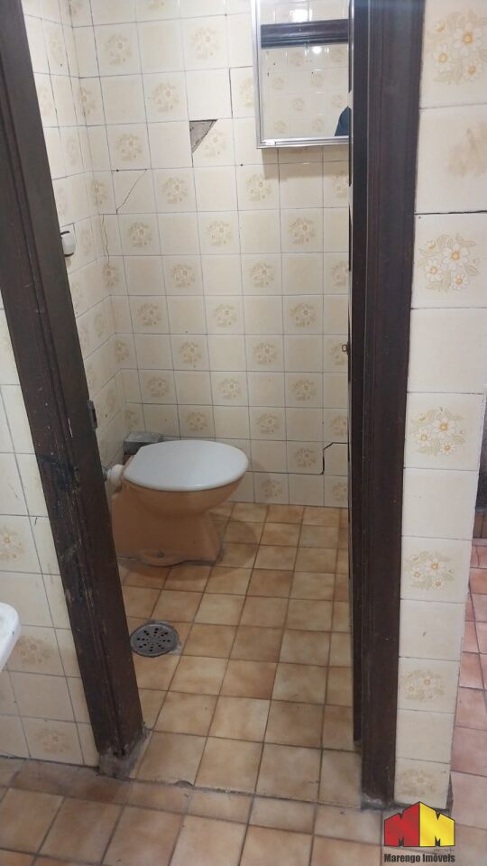 Foto 5 do imóvel MI18601