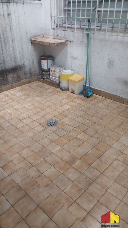 Foto 7 do imóvel MI18601