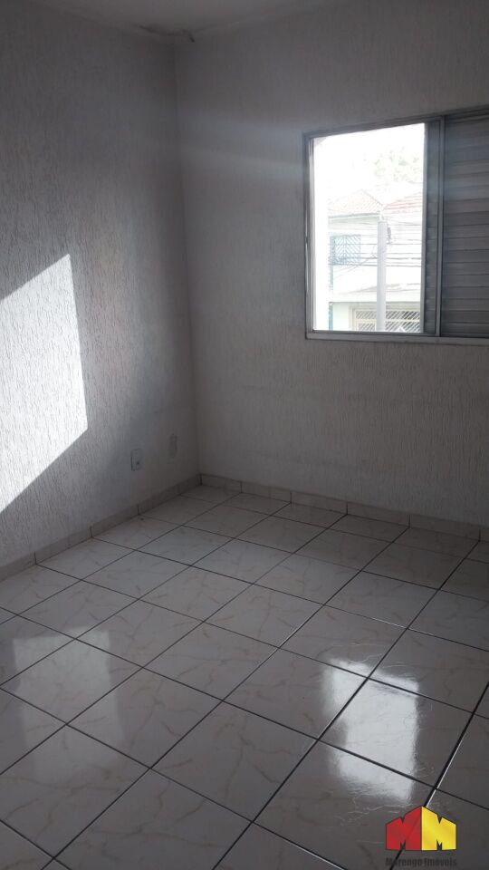 Foto 12 do imóvel MI18601