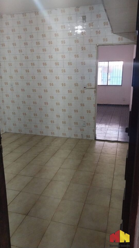 Foto 13 do imóvel MI18601