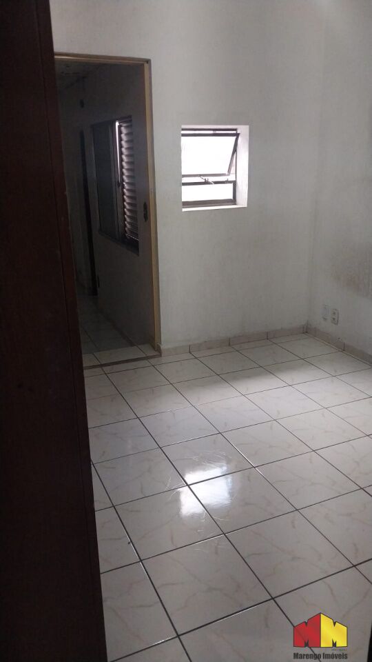 Foto 16 do imóvel MI18601