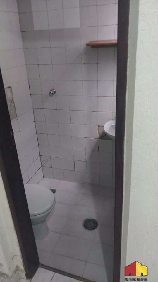 Foto 21 do imóvel MI18601