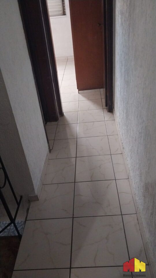 Foto 22 do imóvel MI18601