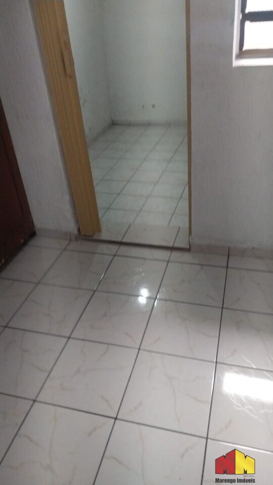 Foto 23 do imóvel MI18601