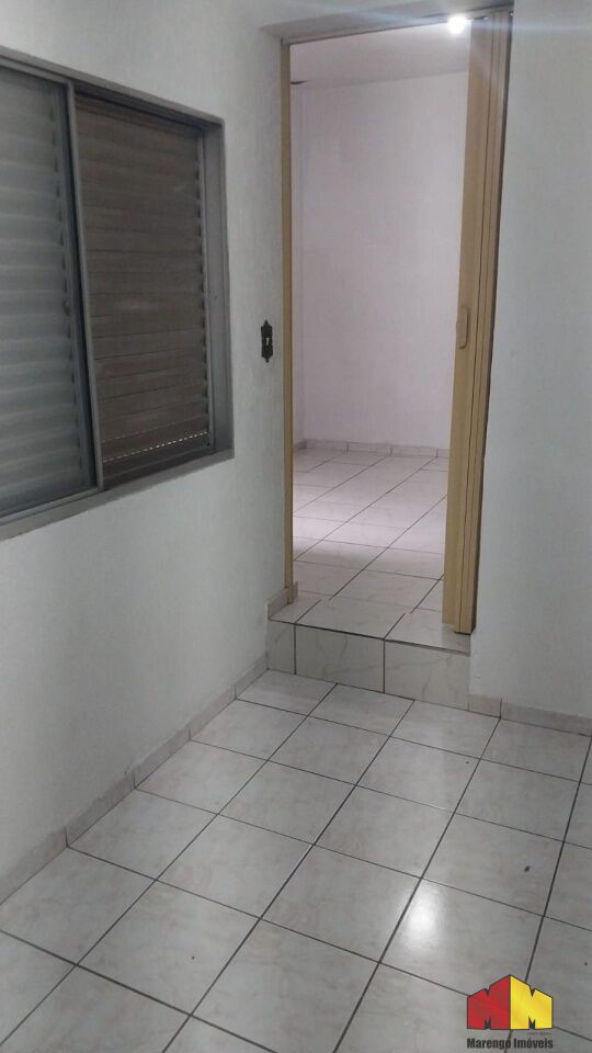 Foto 24 do imóvel MI18601