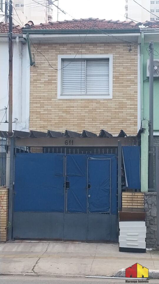 Foto do imóvel MI18601