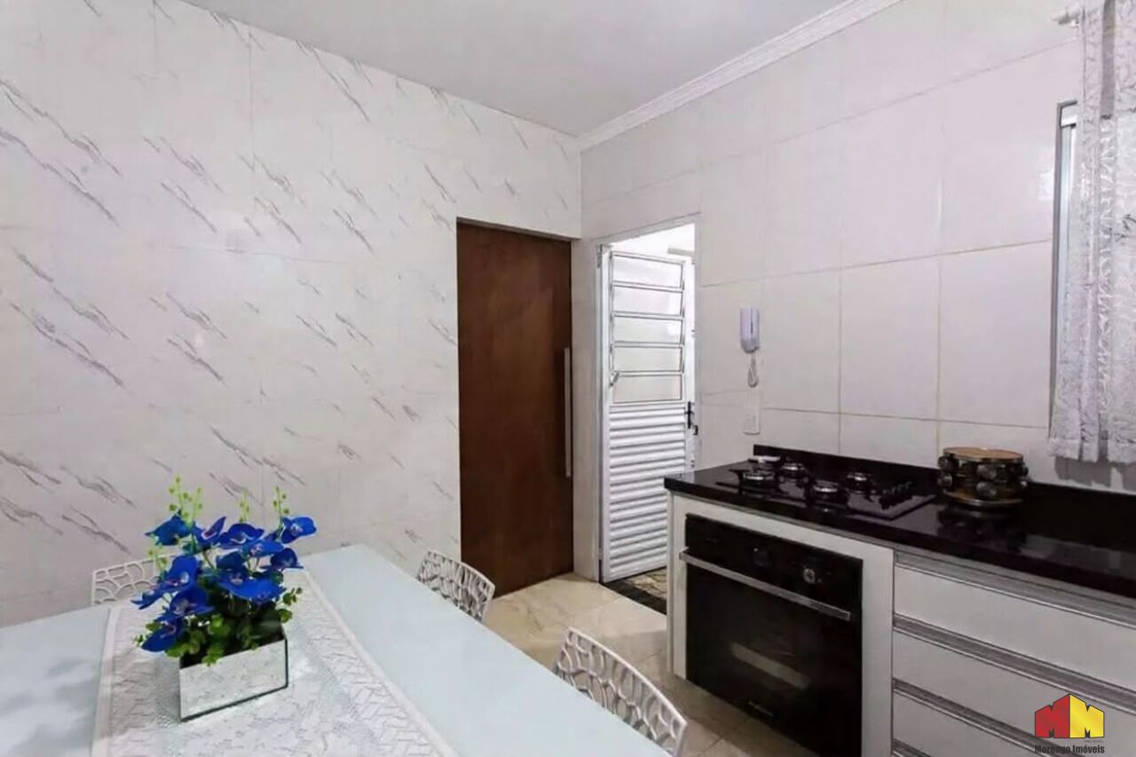 Foto 3 do imóvel MI18602