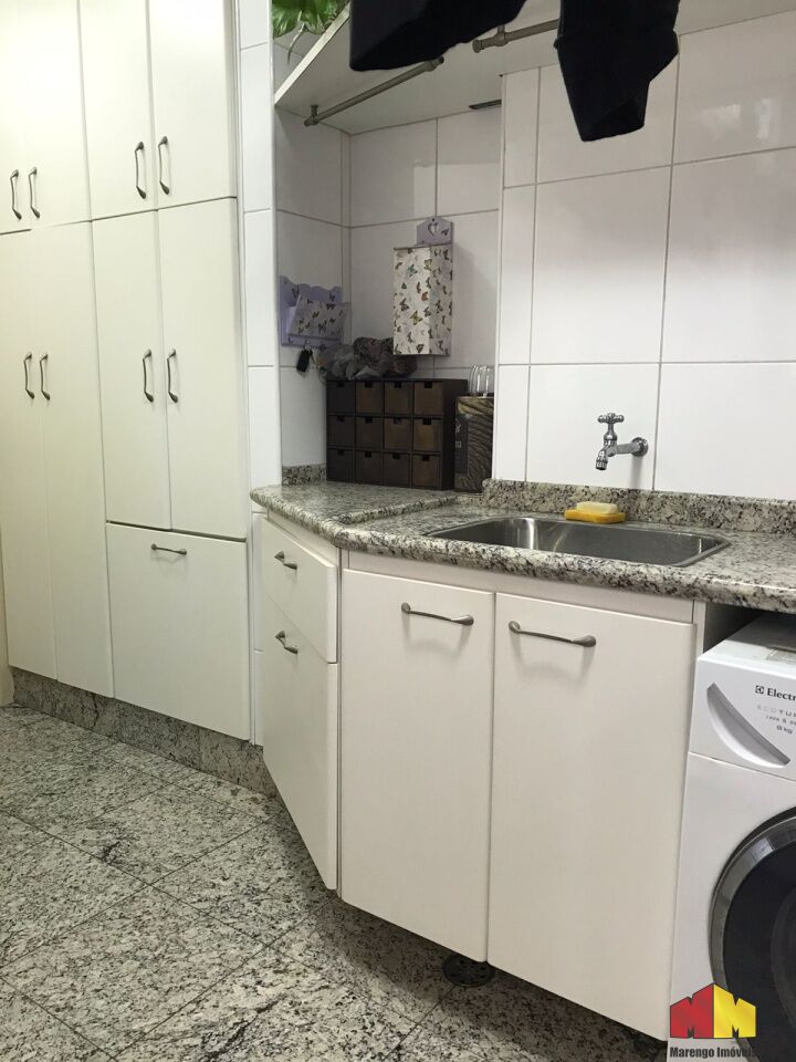Foto 11 do imóvel MI18603