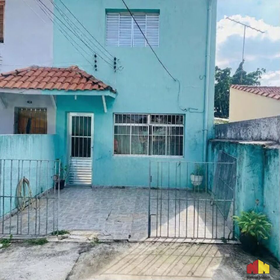 Foto 1 do imóvel MI18604