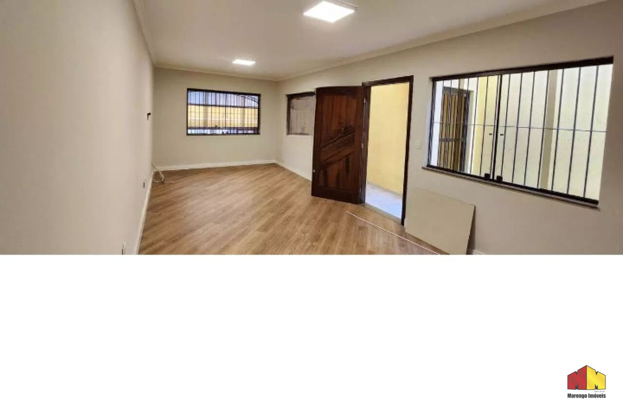 Foto 5 do imóvel MI18605