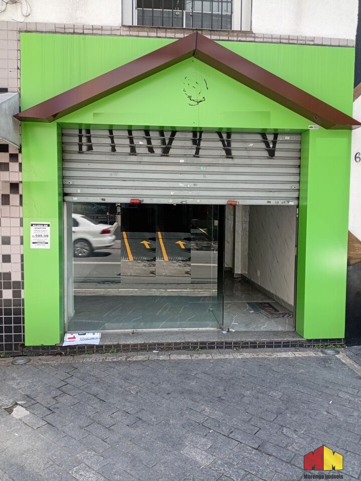 Foto do imóvel MI18606
