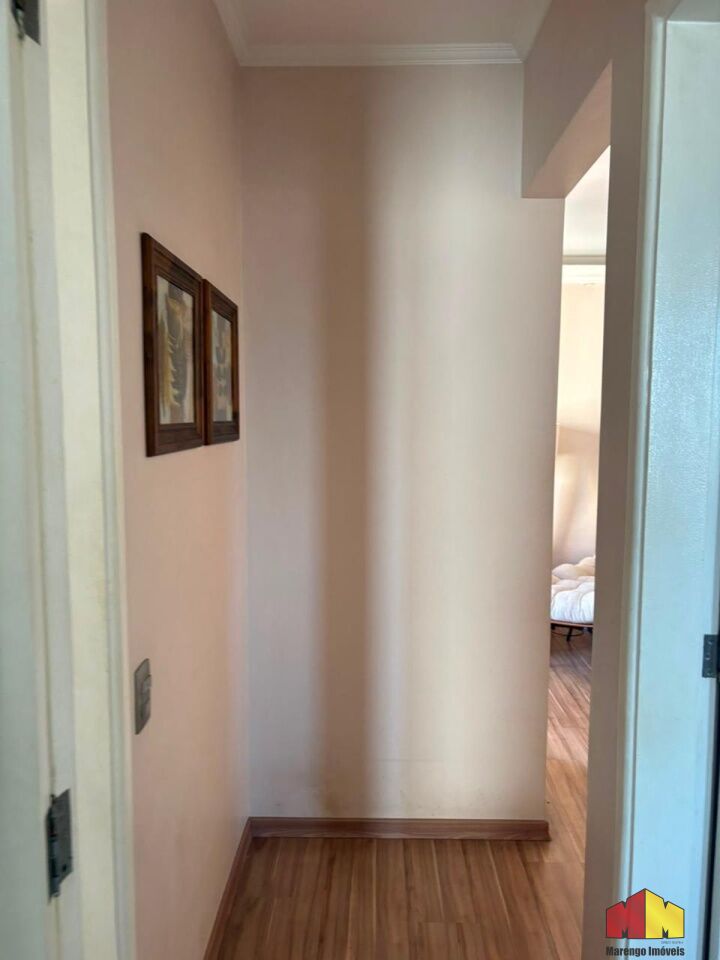 Foto 4 do imóvel MI18609