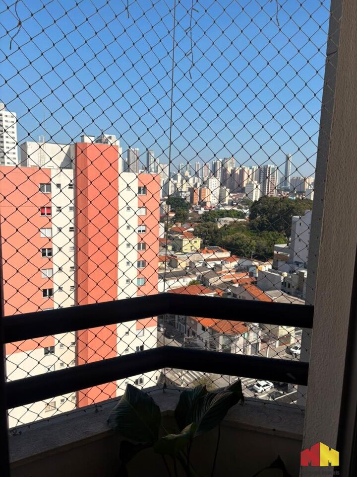Foto 15 do imóvel MI18609