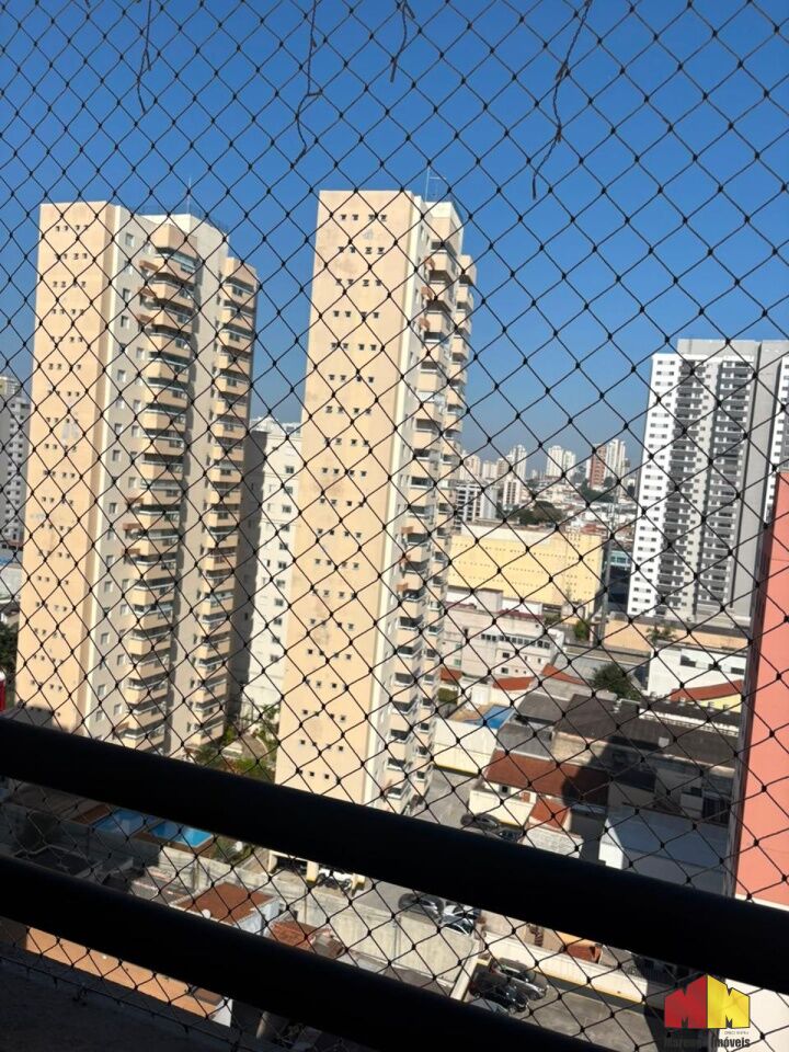 Foto 12 do imóvel MI18609