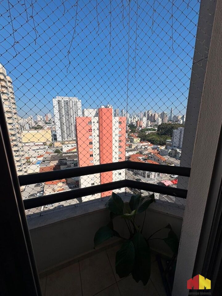 Foto 13 do imóvel MI18609