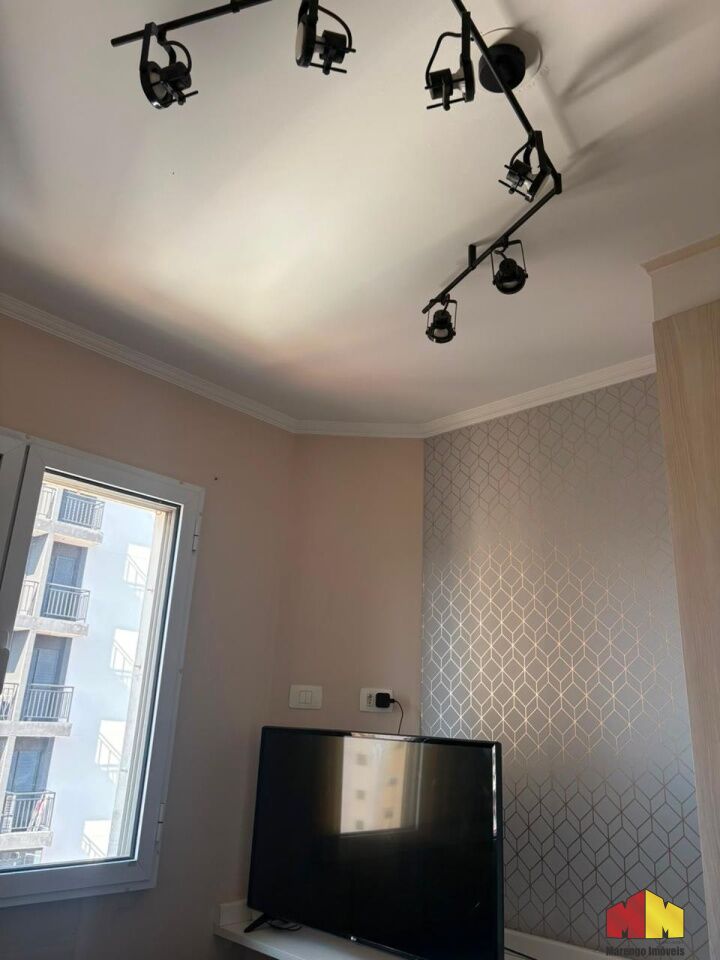 Foto 3 do imóvel MI18609