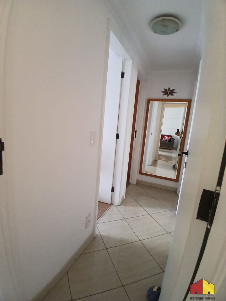 Foto 6 do imóvel MI18610