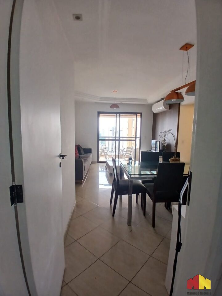 Foto 1 do imóvel MI18610