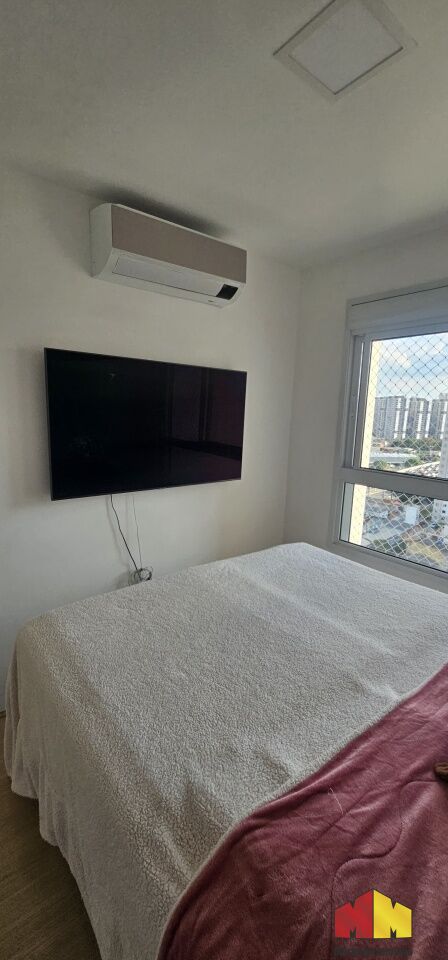 Foto 3 do imóvel MI18611