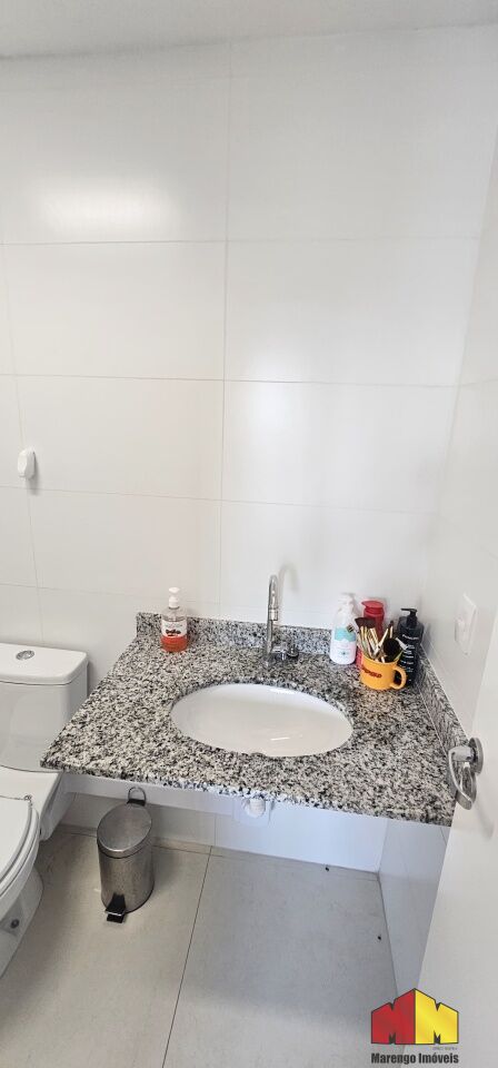 Foto 5 do imóvel MI18611