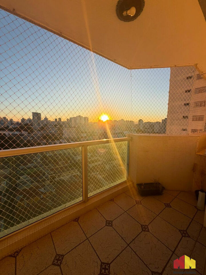 Foto do imóvel MI18612