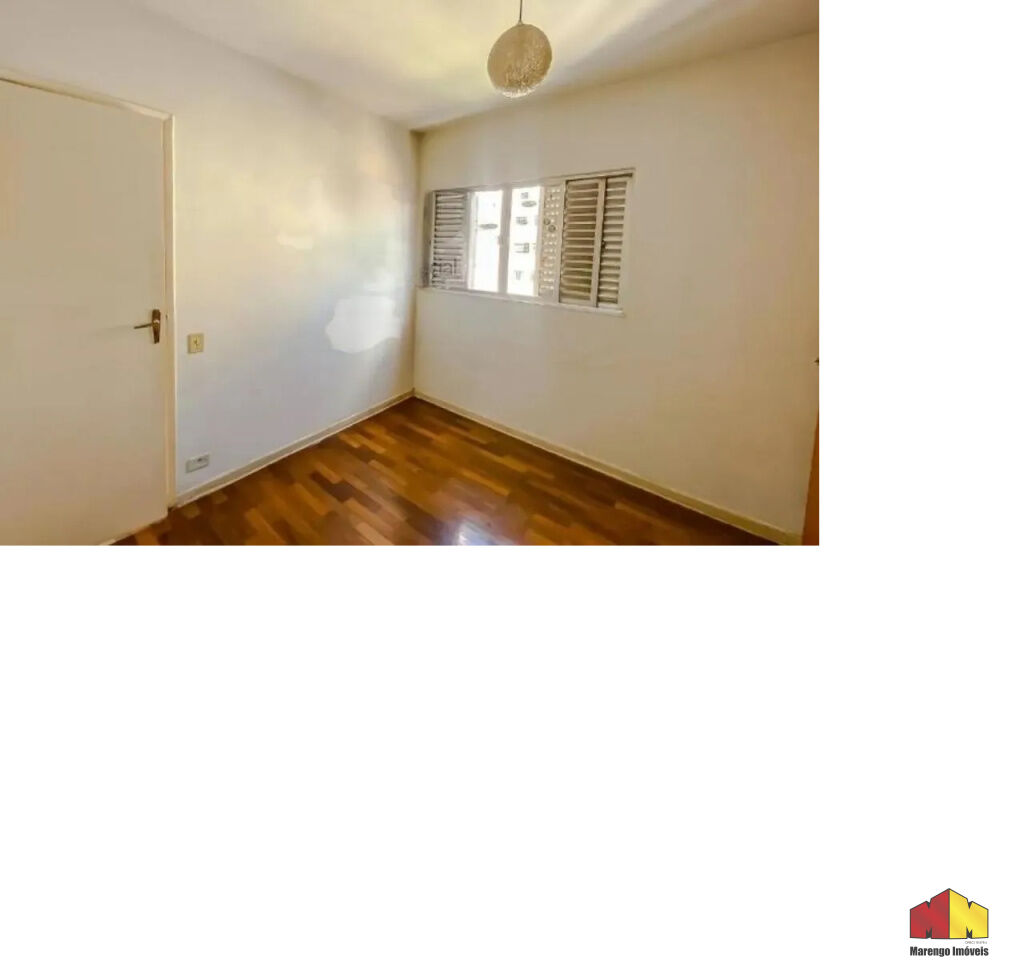 Foto 4 do imóvel MI18613