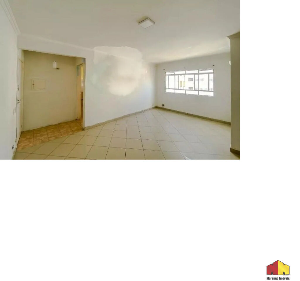 Foto 1 do imóvel MI18613