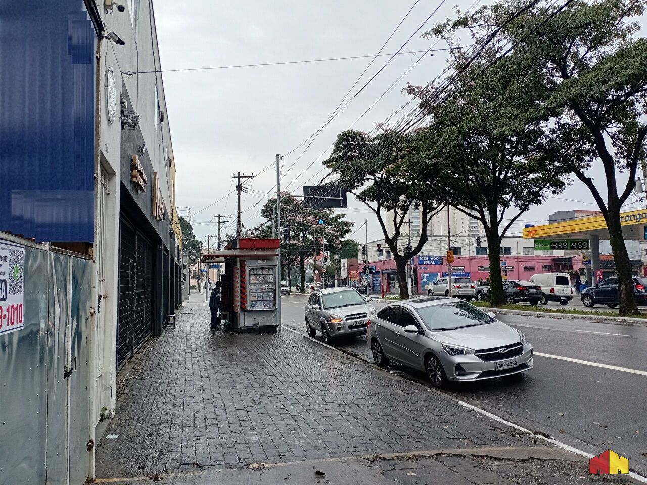 Foto 9 do imóvel MI18614