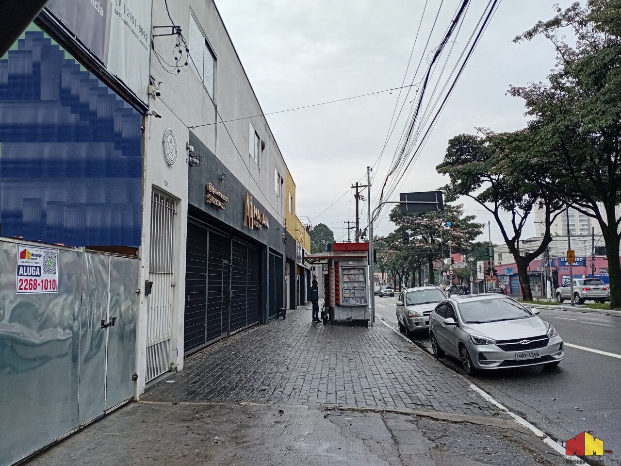 Foto 8 do imóvel MI18614