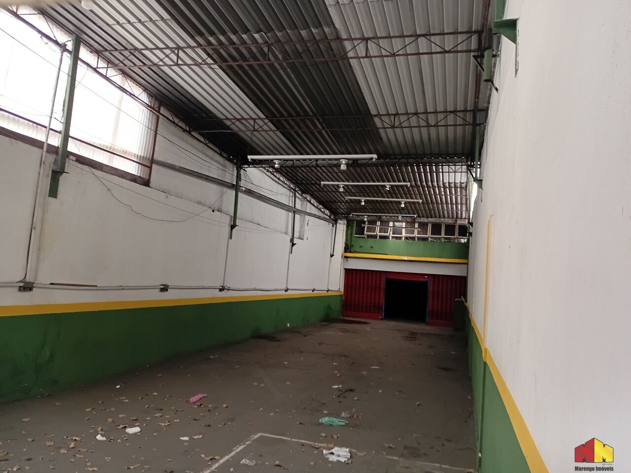 Foto 3 do imóvel MI18614