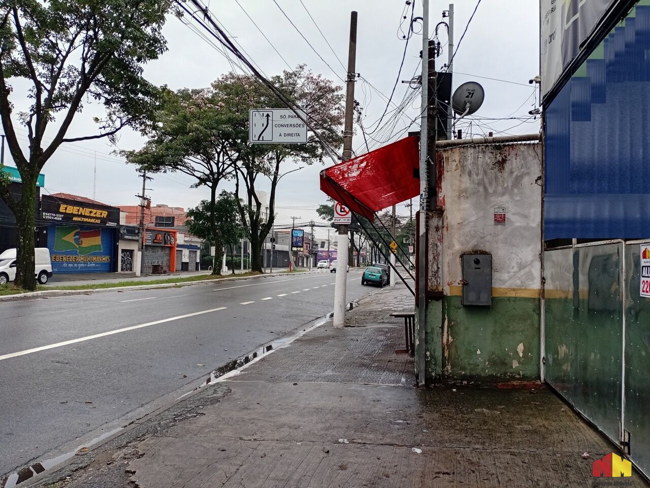 Foto 6 do imóvel MI18614