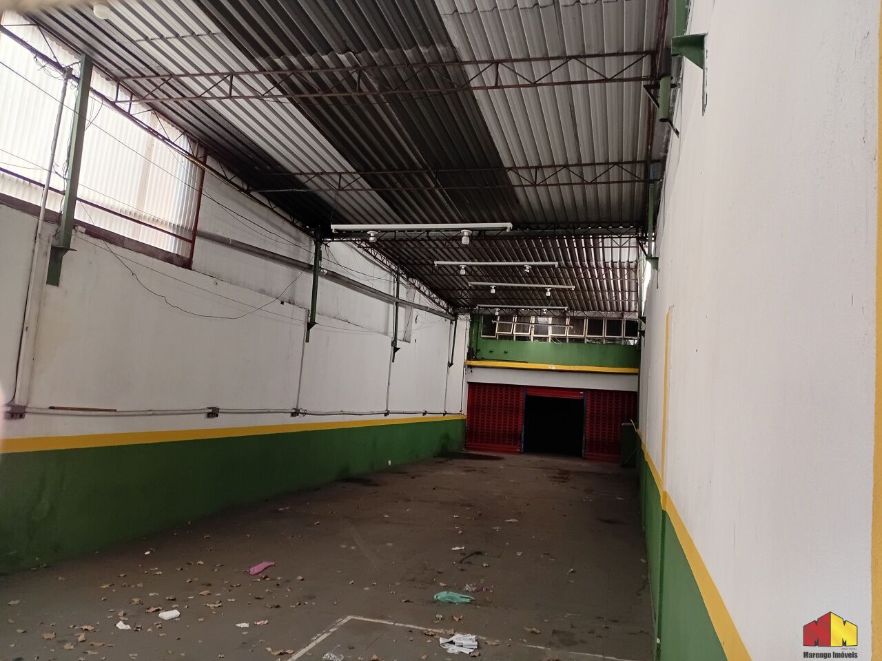 Foto 2 do imóvel MI18614