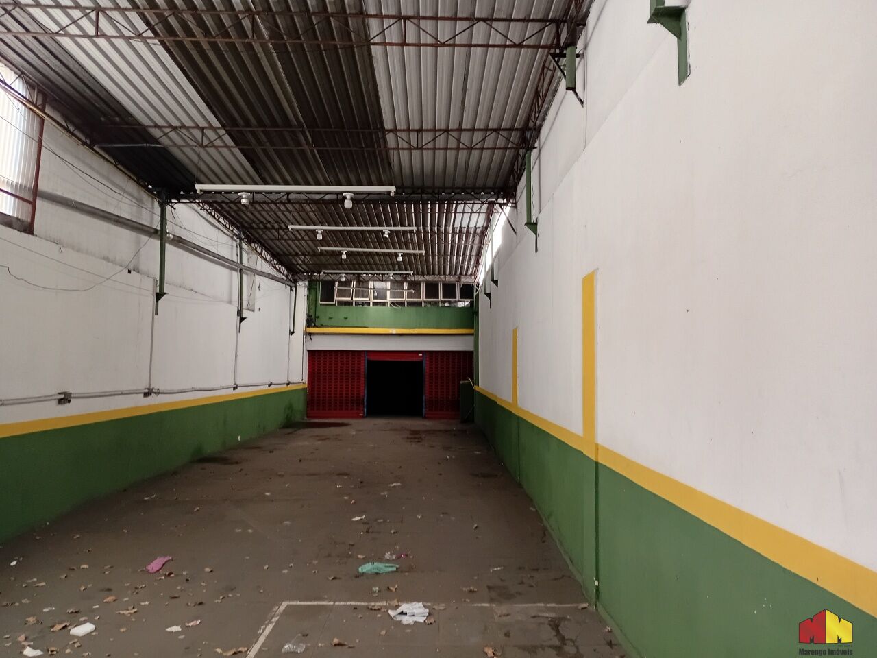 Foto do imóvel MI18614