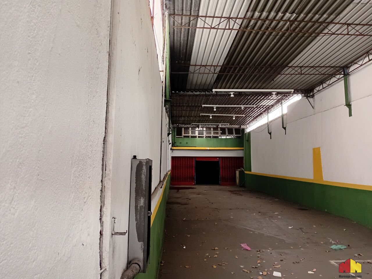 Foto 4 do imóvel MI18614