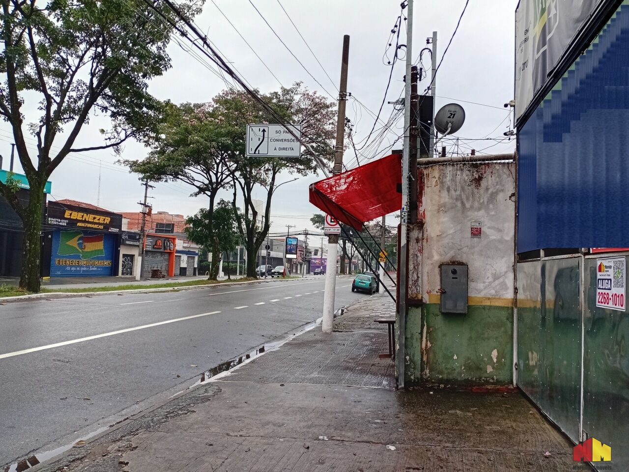 Foto 7 do imóvel MI18614