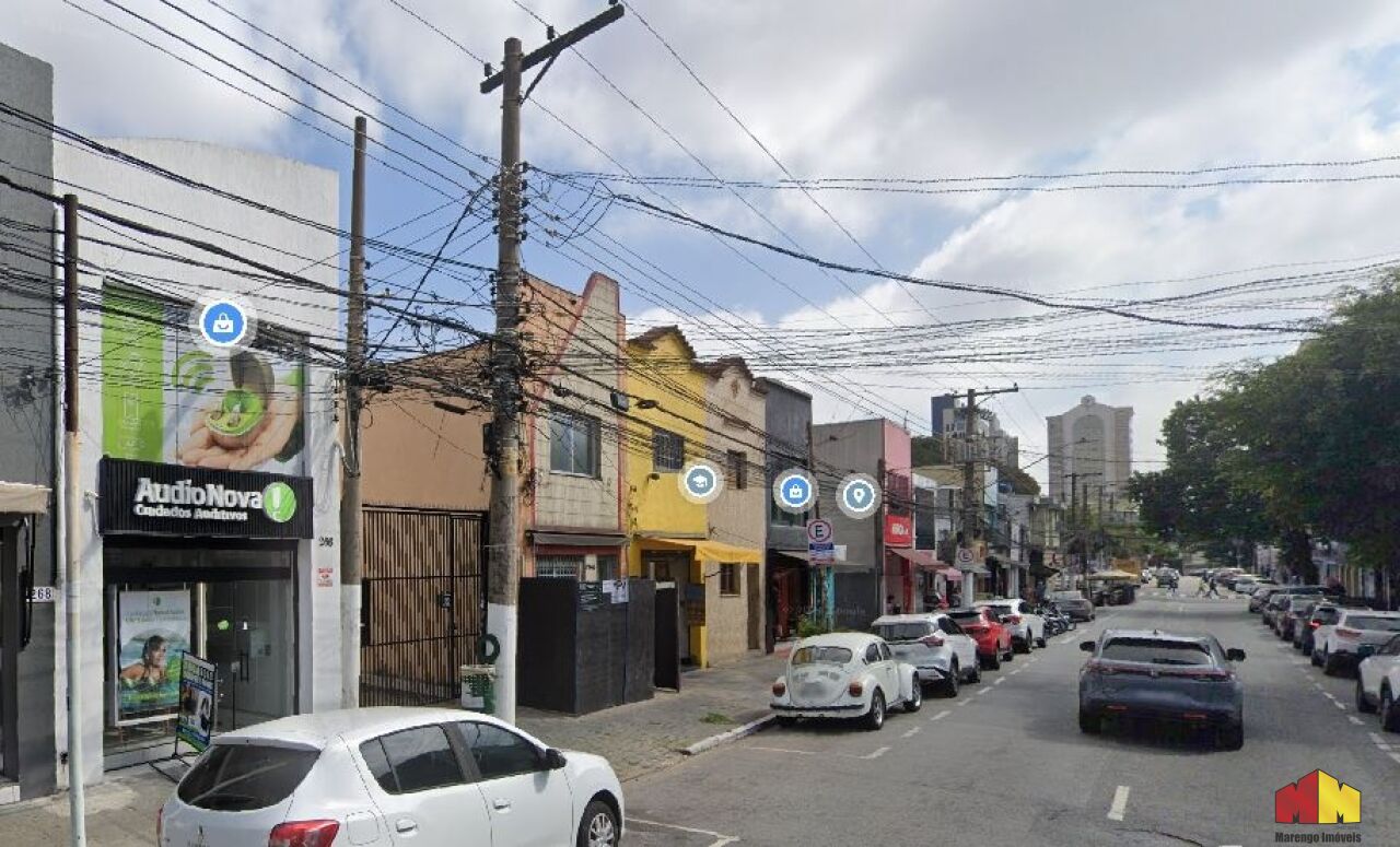 Foto do imóvel MI18615