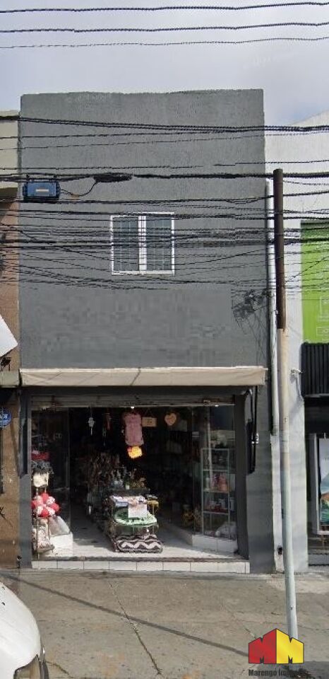 Foto 3 do imóvel MI18615