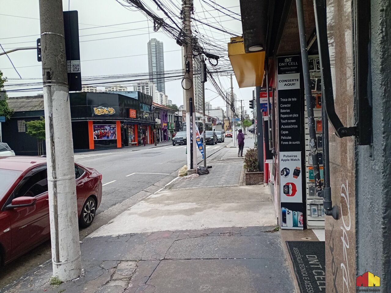 Foto do imóvel MI18615