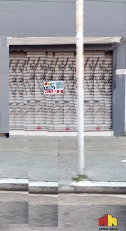 Foto 4 do imóvel MI18615