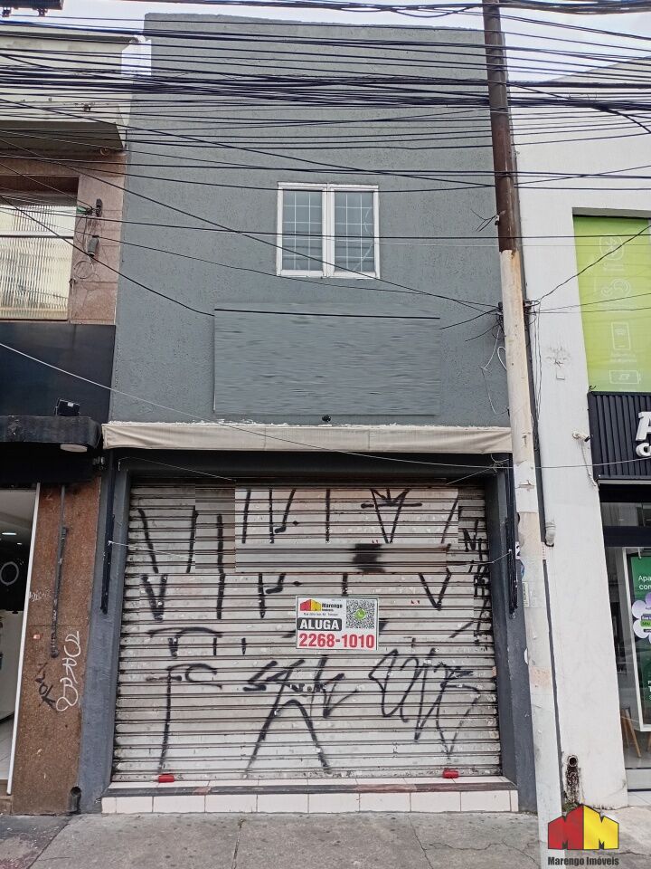 Foto do imóvel MI18615