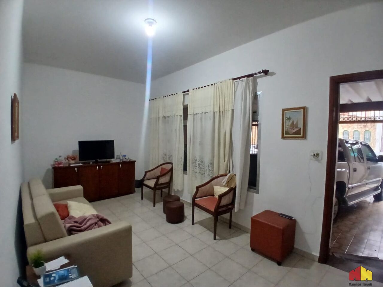 Foto 5 do imóvel MI18616