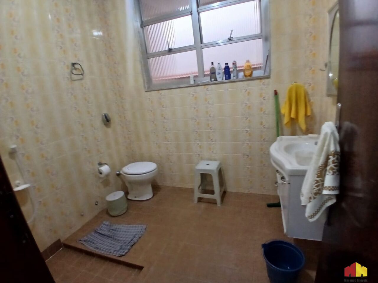 Foto 17 do imóvel MI18616