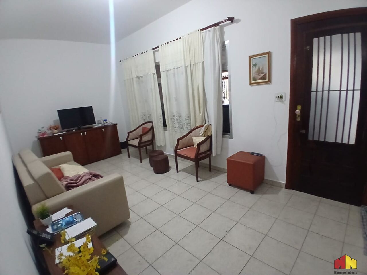 Foto 7 do imóvel MI18616