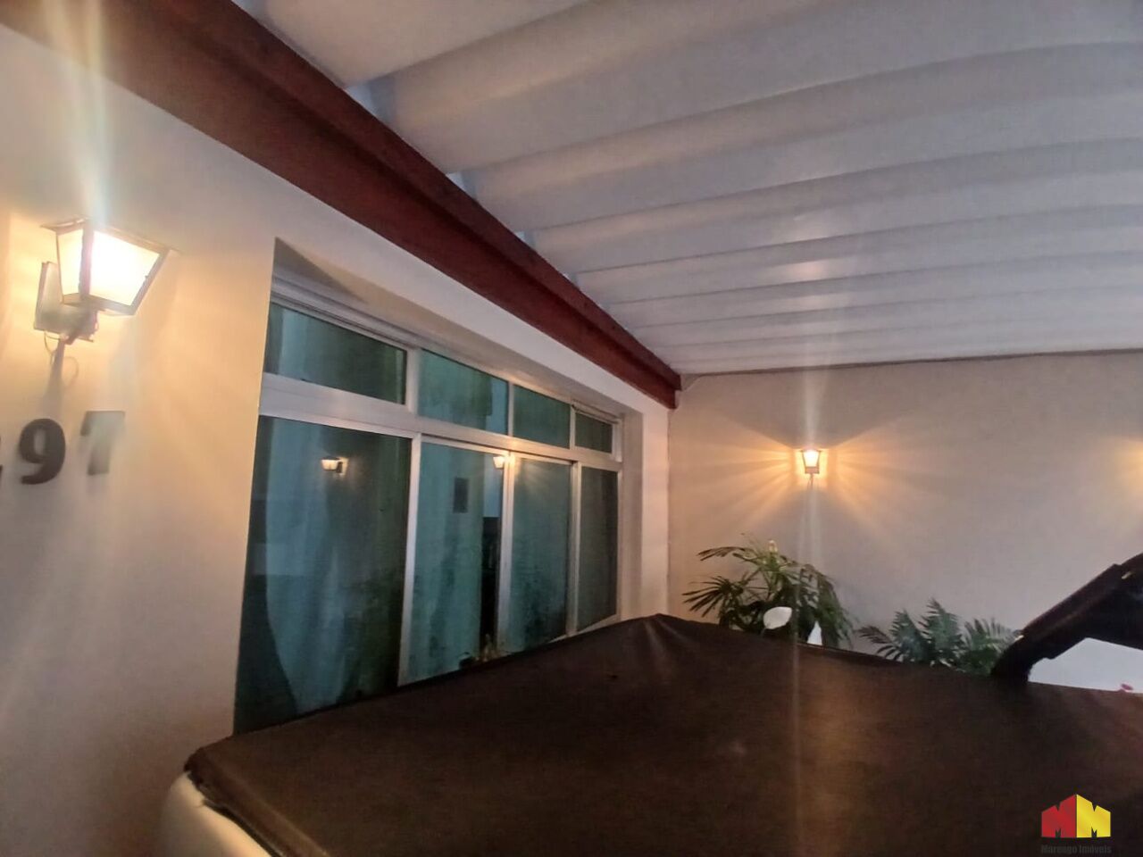 Foto do imóvel MI18616