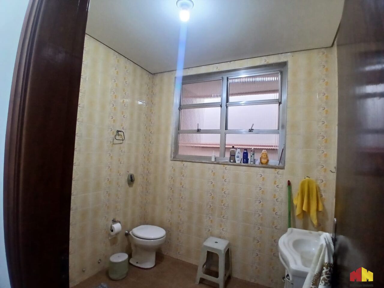 Foto 18 do imóvel MI18616