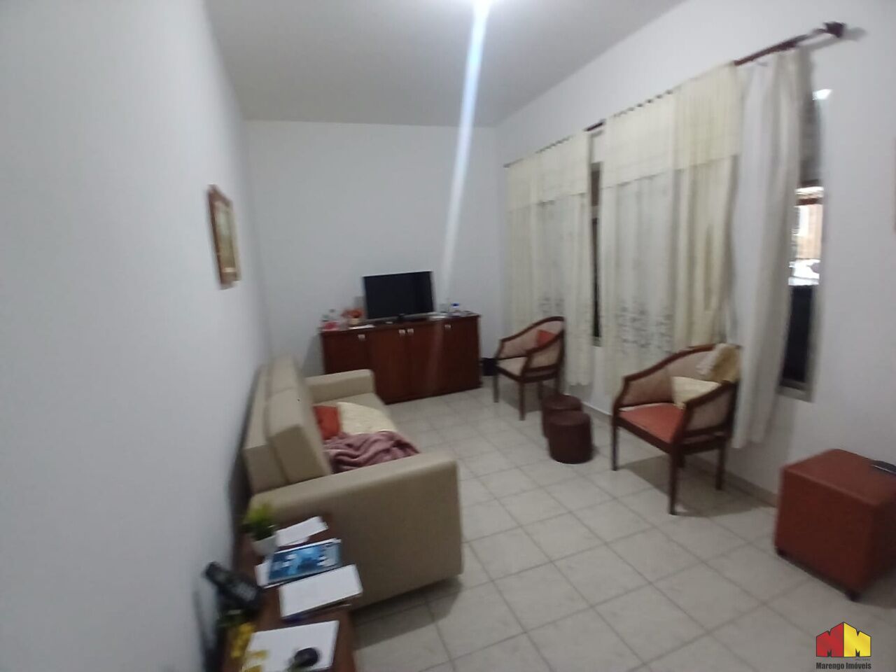 Foto 6 do imóvel MI18616